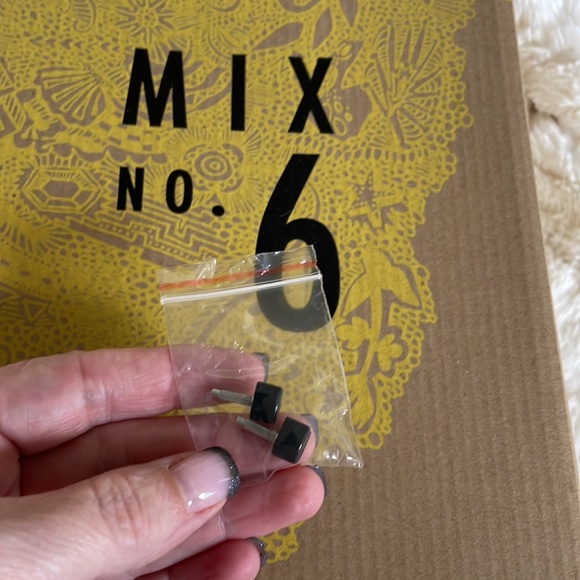 Gorgeous heels - Picture 9 of 9